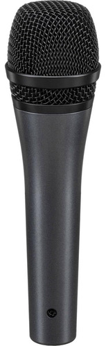 Micrófono Sennheiser Pro Audio Professional E 835 Dynamic