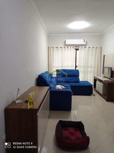 Imagem 3 de 30 de Oportunidade!! Cobertura 4 Dorms, Tupi, R$ 798 Mil - Vftt455