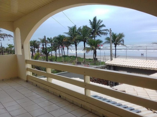 Imagem 10 de 28 de Casa - Ca00138 - 70636956