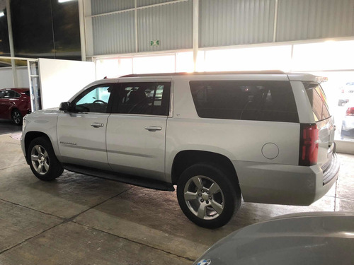 Imagen 6 de 15 de Chevrolet