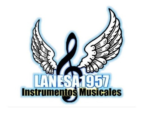10 Tornillos Para Bombo X-8/tb Power Beat