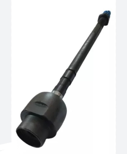 Rotula De Direccion Mecanica Corsa (c866 Tnk)