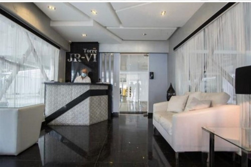 Imagen 9 de 15 de Venta De Apartamento De Una Habitación En Bella Vista