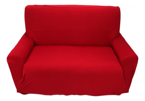7 Colores Puros Sofá Cama Cama 2 Plazas Pol