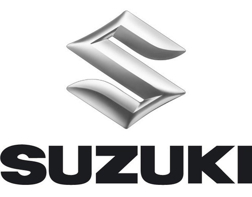  Suzuki Gs 500 Kit Carburador X 2