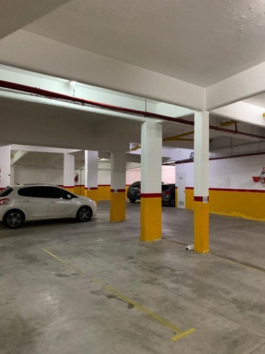 Imagen 17 de 17 de Departamento En Venta En Ramos Mejía