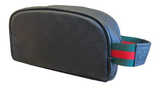 Sobaquera Gucci Hombre Factory Sale deportesinc.com 1688139451