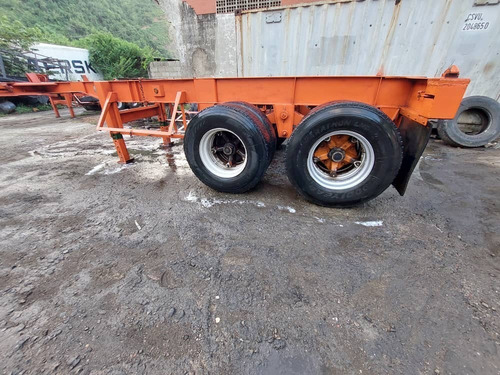 Imagen 13 de 15 de Tara Gerplat 20