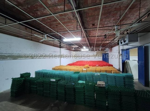 Imagen 18 de 20 de Finca Avicola En Venta Bejuma Carabobo