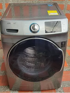 Lavadora Secadora Samsung 18 Kg