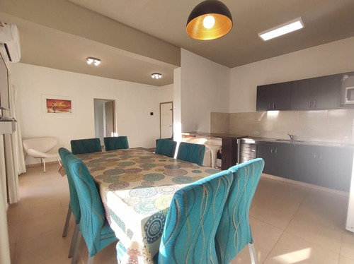 Departamento Cerca Del Mar, Promo Villa Gesell