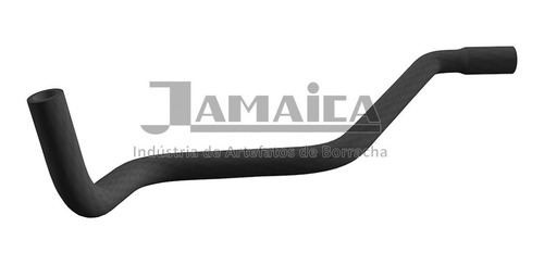 Mangueira Reservatório Radiador Ford Focus Jamaica J7581