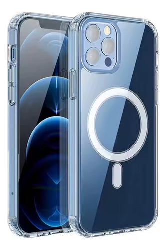 Capa Capinha Para iPhone 11 Ao 16 Pro Max