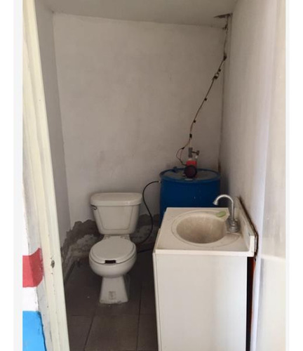 Local En Venta En San Isidro, Gómez Palacio, Durango