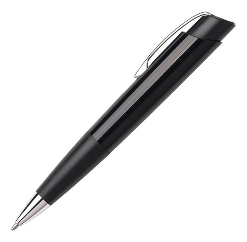Fisher Space Pen Writes Upside Down Ballpoint Retractable