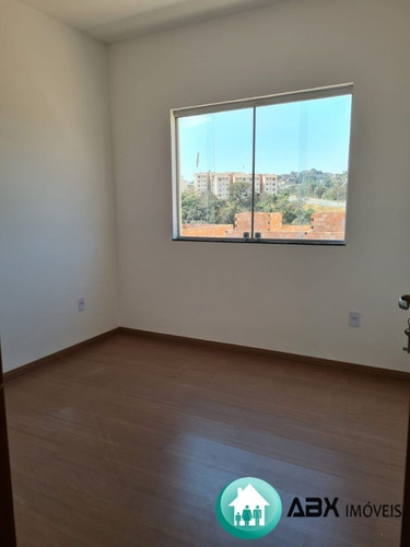 Imagem 11 de 30 de Casa - Ca00239 - 70240882