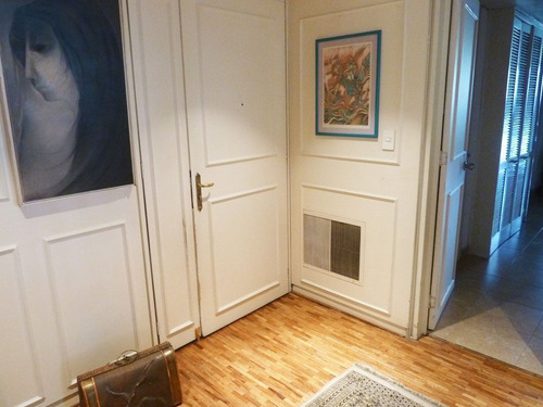 Imagen 2 de 30 de Departamento En Venta En Palmas Corinto