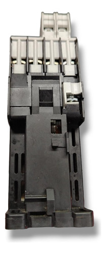 General Electric Cl00d310t + Bclf10 (Usado)