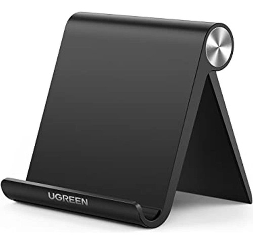 Ugreen Soporte Para Teléfono Celular Para Escritorio Ajustab