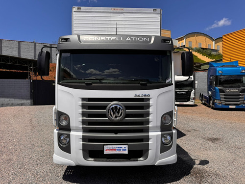 Vw 24280 2023