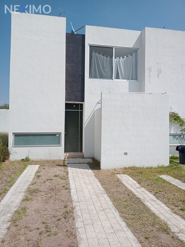 Imagen 5 de 11 de Casa En Venta En Sendero De Los Quetzales, San Francisco De Los Romo, Aguascalientes
