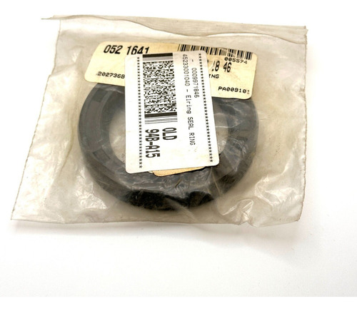 Elring Klinger Wheel Seal Front 45233001040 Bbh