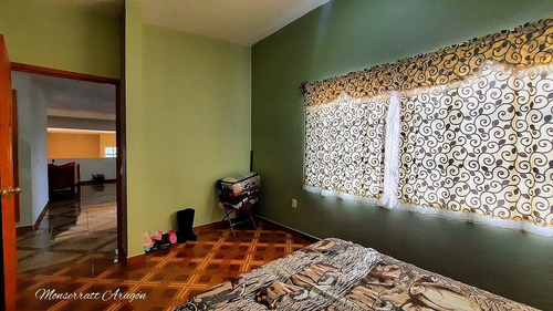 Hermoso Rancho De 10 Hectáreas Con Casa
