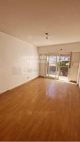 Departamento  En Venta Ubicado En Caballito, Capital Federal, Buenos Aires