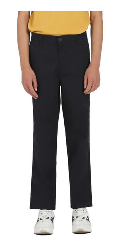 Dockers® Pantalon Cropped Khaki