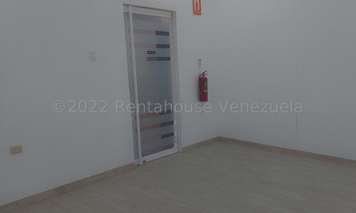 Imagen 6 de 7 de Local Alquiler Guatire Rolando Rodriguez Codg 23-4331