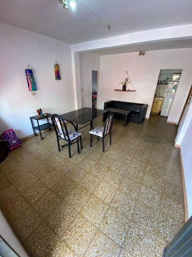 Imagen 7 de 19 de Ph Tipo Casa - 3 Amb Interno - Con Patio Y Cochera
