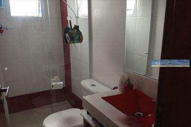 Imagem 3 de 29 de Apartamento Em Praia Grande Bairro Aviação - V2916