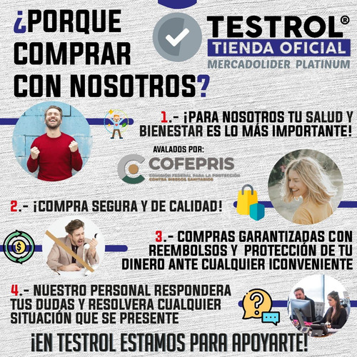 Imagen 3 de 3 de Cla Nutrex Lipo 6 (90 Capsulas) Oferta!