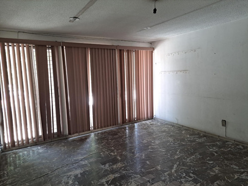 Bodega En Renta En San Felipe, Soledad De Graciano Sanchez,s.l.p.