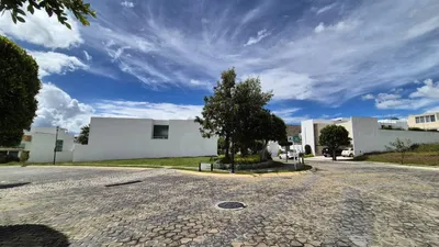Rancho en venta