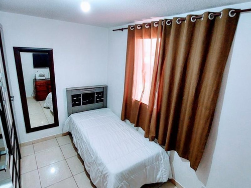 Imagem 3 de 10 de Ref.: 19045 - Apartamento Em Osasco Para Venda - 19045