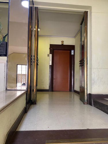 Estupendo 100 M2