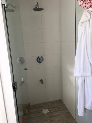 Casa En Alquiler Por Temporada De 4 Dormitorios En Pueblo Mio