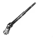 Comprar Barra Columna Direccion  Citroen - Peugeot  Berlin Partner 9