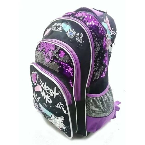 Mochilas footy 2019 on sale