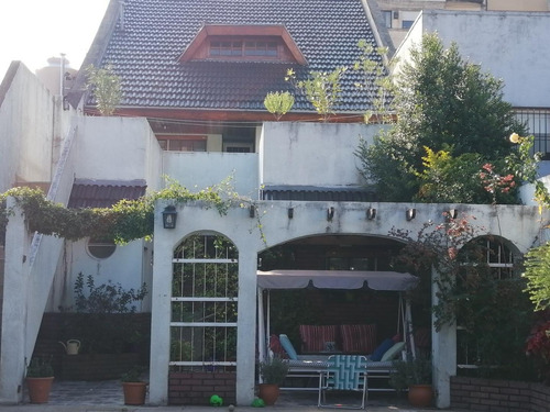 Imagen 10 de 14 de Excelente Casa, Gran Terreno