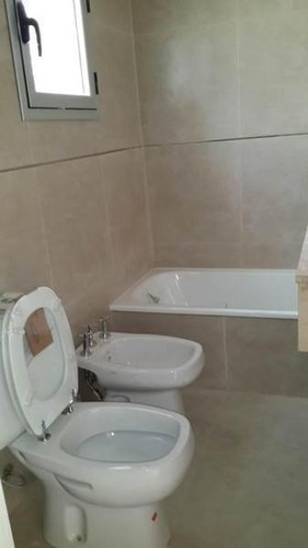 Imagen 6 de 13 de Departamento En Venta Ubicado En Villa La Ñata, Dique Luján, Tigre