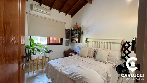 Imagen 6 de 15 de Chalet En Venta De 4 Ambientes En Ituzaingó Norte