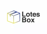 LOTES BOX