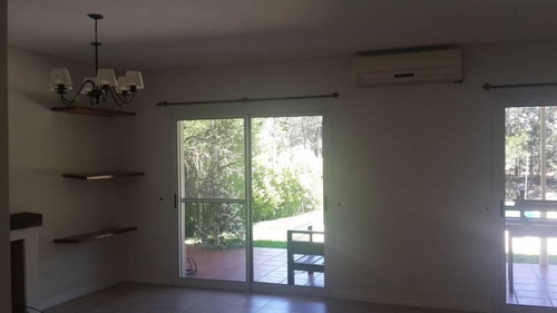 Casa En Venta Ubicado En Las Glorietas, Nordelta, Tigre