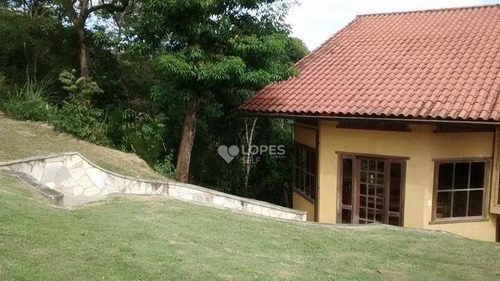 Imagem 2 de 15 de Casa Com 4 Quartos, 350 M² Por R$ 660.000 - Sape - Niterói/rj - Ca15913