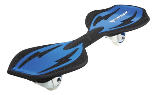 Ripstik Ripster, Compact Lightweight Caster Board, For Kids 