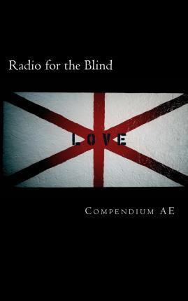 Libro Radio For The Blind - Joshua David Mclerran