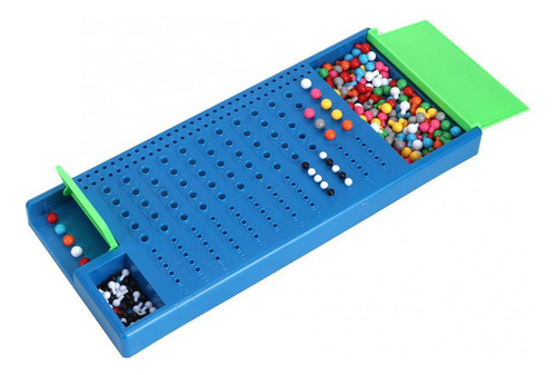 Juguetes De Desarrollo Inteligencia De De De Mesa Juegos