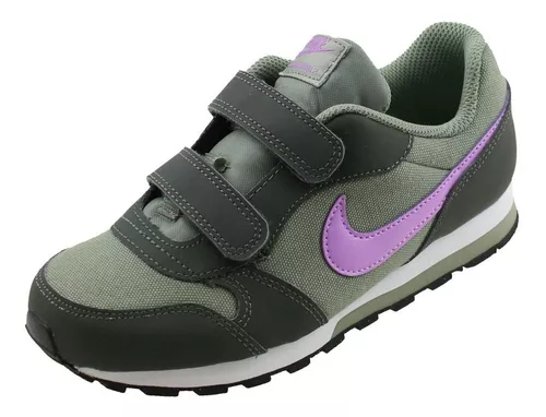 nike 807320